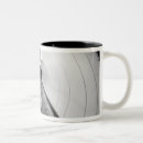 Recherche de tunnel tasses Noir et blanc