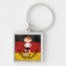 Recherche de fußball Soccer