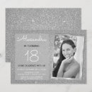 Recherche de luxe invitations Scintille