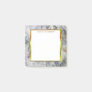Recherche de doré post its Tendance
