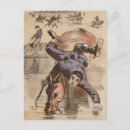 Recherche de cheval de guerre cartes postales Militaire