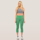 Recherche de sci fi leggings Tendance