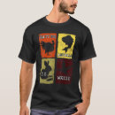 Recherche de cruauté tshirts Végétarien
