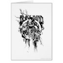 Recherche de 0 cartes postales Héros