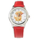 Recherche de de chien montres Anniversaire