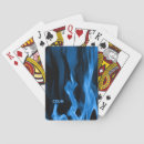 Recherche de vélos jeux de cartes Pour lui