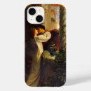 Recherche de shakespeare iphone coques Roméo et juliet