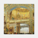 Recherche de universel magnets Visite