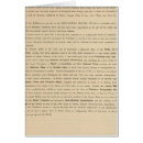 Recherche de atlas monde cartes postales Texte