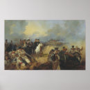 Recherche de napoléonien art Guerres napoléoniennes