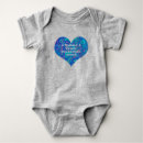 Recherche de abstraites bébé vêtements Pour tous