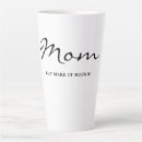 Recherche de iconiques tasses Cool