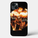 Recherche de bataille ipad coques Dragon