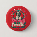 Recherche de elfe badges Vacances