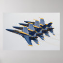 Recherche de ange f art Formation