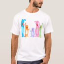 Recherche de scarey Enfants