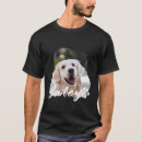 Recherche de chaton de noël tshirts Simple grogne cool moderne