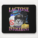 Recherche de idiots tapis souris Inspiration