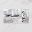 Recherche de notre dame cartes visite Customer