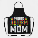 Recherche de autiste tabliers Mois