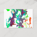 Recherche de explosion cartes visite Texture