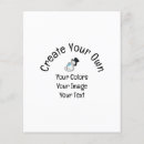 Recherche de decoration prospectus Blanc