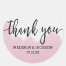 Recherche de touche autocollants Pour eux