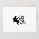 Recherche de basson cartes postales Orchestre