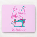 Recherche de beaucoup tapis souris Rose