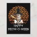 Recherche de bonne sorcière posters Humour