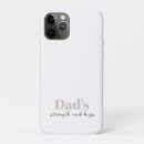 Recherche de fort iphone coques Pour lui