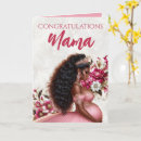 Recherche de félicitations de naissance vœux cartes Future maman