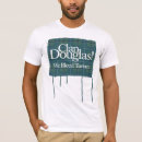 Recherche de héraldique tshirts Crêtes