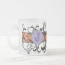 Recherche de flourish tasses Floral