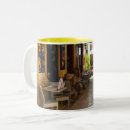 Recherche de le portugal tasses Portugais