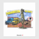 Recherche de buster autocollants Pour tous