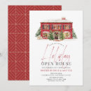 Recherche de holiday open house Maison de vacances