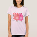 Recherche de piggies mignons Pour elle