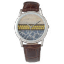 Recherche de grille montres Résumé