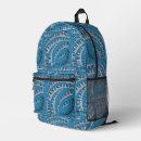 Recherche de instruments de clavier sacs Piano