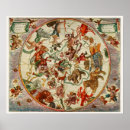 Recherche de occulte art Vintage