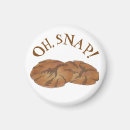Recherche de snape magnets Aimer