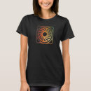 Recherche de rgb tshirts Terrasse