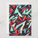Recherche de art de graffiti invitations Fille