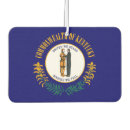 Recherche de état de bluegrass Lexington