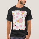 Recherche de transparent tshirts Doré