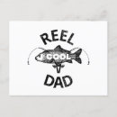 Recherche de actuel cartes postales Papa