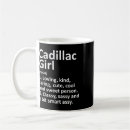 Recherche de fille américaine tasses Combattant de la liberté