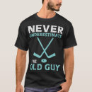 Recherche de type homme tshirts Mec