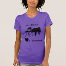 Recherche de parfum tshirts Chien